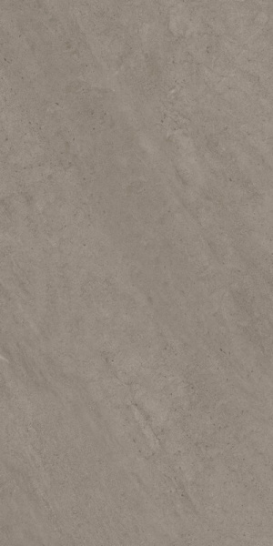 Керамогранит / Atlas Concorde Russia /Forte Dei Marmi Rock/ Форте Дей Марми Рок / Венариа Грей 60х120 рет. / Venaria Grey Rett 60x120